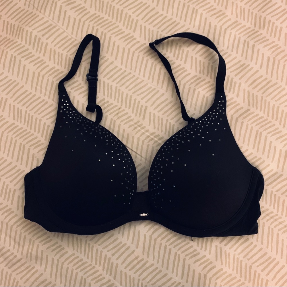 Bra